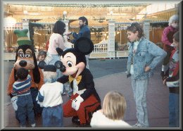 Jason, Ryan, Mickey 1/1989